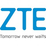 Cristal ZTE