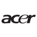 Bateria Acer