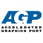 Tarjeta gráfica AGP