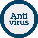 Antivirus