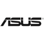 Bateria Asus