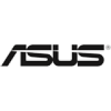 Bateria Asus