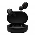 Auriculares bluetooth