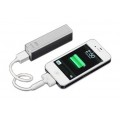 Power banks