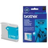 Tinta Brother original