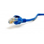 Cableado red