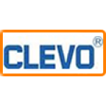 Bateria Clevo