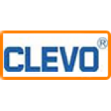 Bateria Clevo