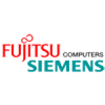 Bateria Fujitsu-Siemens