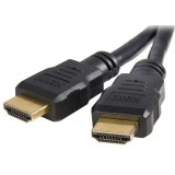 Cable HDMI