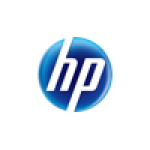 Bateria HP - Compaq