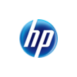 Bateria HP - Compaq
