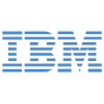 Bateria IBM