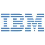 Bateria IBM