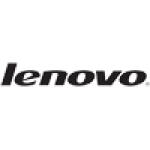 Bateria Lenovo