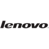 Bateria Lenovo