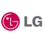 Bateria LG