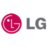 Bateria LG