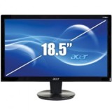 Monitor 18,5