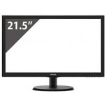Monitor 21,5