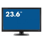 Monitor >22