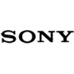 Bateria Sony