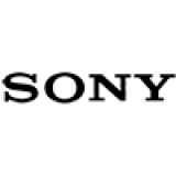 Bateria Sony