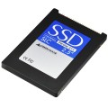 Disco Duro SSD