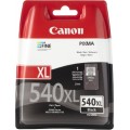 Tinta Canon original