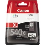 Tinta Canon original