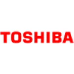 Bateria Toshiba