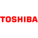 Bateria Toshiba