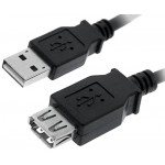 Cable USB prolongador