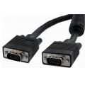 Cable VGA