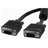 Cable VGA