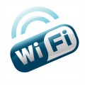 Wifi