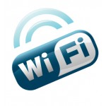 Wifi