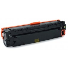 IBX TONER HP CF210X BK CANON 731 131A 2A