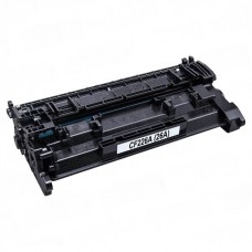 IBX TONER HP CF226A 3100 pag