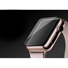 Cristal templado apple watch 42mm