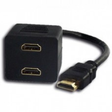 DUPLICADOR HDMI