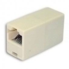 EMPALME RJ45