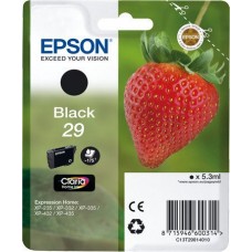 EPSON 29 NEGRO