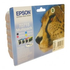 EPSON D78 DX4000 DX5000 DX6000 KIT4