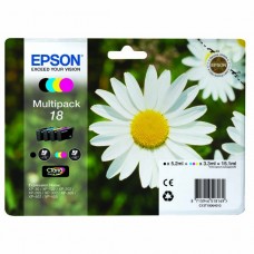 EPSON T1806 PACK 4