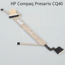 FLEX PRESARIO CQ40