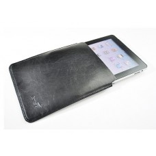 FUNDA IPAD