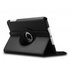 FUNDA IPAD MINI 1-2-3