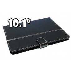 FUNDA TABLET 10