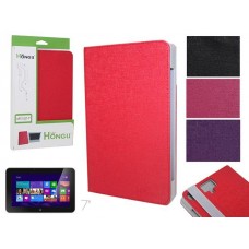 FUNDA TABLET 8